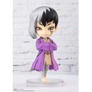 Figuarts Mini Asagiri Gen Dr Stone