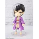 Figuarts Mini Asagiri Gen Dr Stone