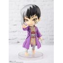 Figuarts Mini Asagiri Gen Dr Stone