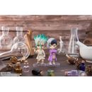 Figuarts Mini Asagiri Gen Dr Stone