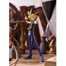 Figura Yami Yugi Yu-Gi-Oh! Pop Up Parade