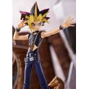 Figura Yami Yugi Yu-Gi-Oh! Pop Up Parade