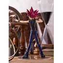 Figura Yami Yugi Yu-Gi-Oh! Pop Up Parade