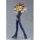 Figura Yami Yugi Yu-Gi-Oh! Pop Up Parade