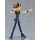 Figura Yami Yugi Yu-Gi-Oh! Pop Up Parade