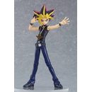 Figura Yami Yugi Yu-Gi-Oh! Pop Up Parade