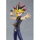 Figura Yami Yugi Yu-Gi-Oh! Pop Up Parade