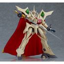 Escaflowne Model Kit Tenku no Escaflowne Moderoid