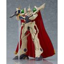 Escaflowne Model Kit Tenku no Escaflowne Moderoid