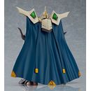 Escaflowne Model Kit Tenku no Escaflowne Moderoid