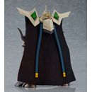 Escaflowne Model Kit Tenku no Escaflowne Moderoid