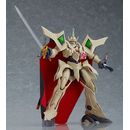 Escaflowne Model Kit Tenku no Escaflowne Moderoid