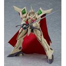 Escaflowne Model Kit Tenku no Escaflowne Moderoid