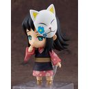 Makomo Nendoroid 1570 Kimetsu no Yaiba