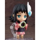 Makomo Nendoroid 1570 Kimetsu no Yaiba