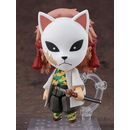 Sabito Nendoroid 1569 Kimetsu no Yaiba
