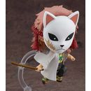 Sabito Nendoroid 1569 Kimetsu no Yaiba