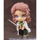 Sabito Nendoroid 1569 Kimetsu no Yaiba