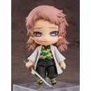 Sabito Nendoroid 1569 Kimetsu no Yaiba