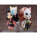 Sabito Nendoroid 1569 Kimetsu no Yaiba