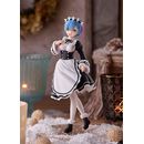 Figura Rem Ice Season Re:Zero Pop Up Parade