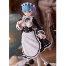 Figura Rem Ice Season Re:Zero Pop Up Parade