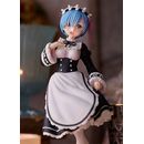 Figura Rem Ice Season Re:Zero Pop Up Parade