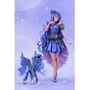 Princess Luna Figure My Little Pony Bishoujo