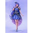 Princess Luna Figure My Little Pony Bishoujo