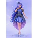 Princess Luna Figure My Little Pony Bishoujo