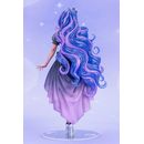 Princess Luna Figure My Little Pony Bishoujo