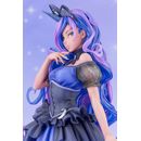 Princess Luna Figure My Little Pony Bishoujo