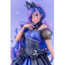 Princess Luna Figure My Little Pony Bishoujo