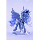 Princess Luna Figure My Little Pony Bishoujo