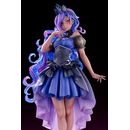 Princess Luna Figure My Little Pony Bishoujo