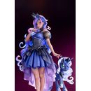 Princess Luna Figure My Little Pony Bishoujo