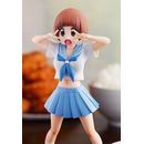 Mako Mankanshoku Figure Kill la Kill Pop Up Parade