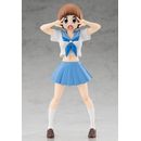 Mako Mankanshoku Figure Kill la Kill Pop Up Parade