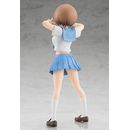 Mako Mankanshoku Figure Kill la Kill Pop Up Parade