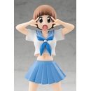 Mako Mankanshoku Figure Kill la Kill Pop Up Parade