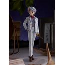Figura Towa Higurashi Yashahime Princess Half Demon Pop Up Parade