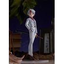 Figura Towa Higurashi Yashahime Princess Half Demon Pop Up Parade