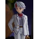 Figura Towa Higurashi Yashahime Princess Half Demon Pop Up Parade