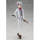 Figura Towa Higurashi Yashahime Princess Half Demon Pop Up Parade