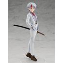 Figura Towa Higurashi Yashahime Princess Half Demon Pop Up Parade