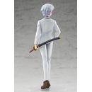 Figura Towa Higurashi Yashahime Princess Half Demon Pop Up Parade