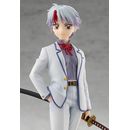 Figura Towa Higurashi Yashahime Princess Half Demon Pop Up Parade