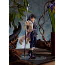 Figura Setsuna Yashahime Princess Half Demon Pop Up Parade