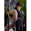 Figura Setsuna Yashahime Princess Half Demon Pop Up Parade
