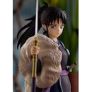 Figura Setsuna Yashahime Princess Half Demon Pop Up Parade